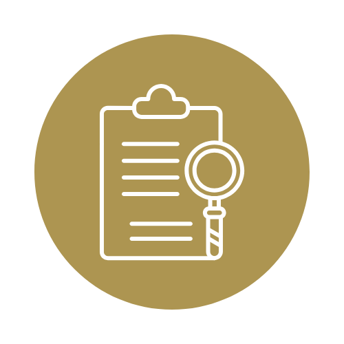 Diagnostic entreprise